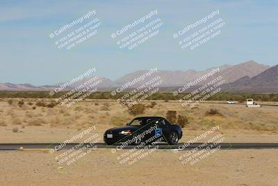 media/Nov-10-2024-Speed Ventures (Sun) [[498b179db7]]/6-Purple Group/Session 1 Turn 9 Inside/